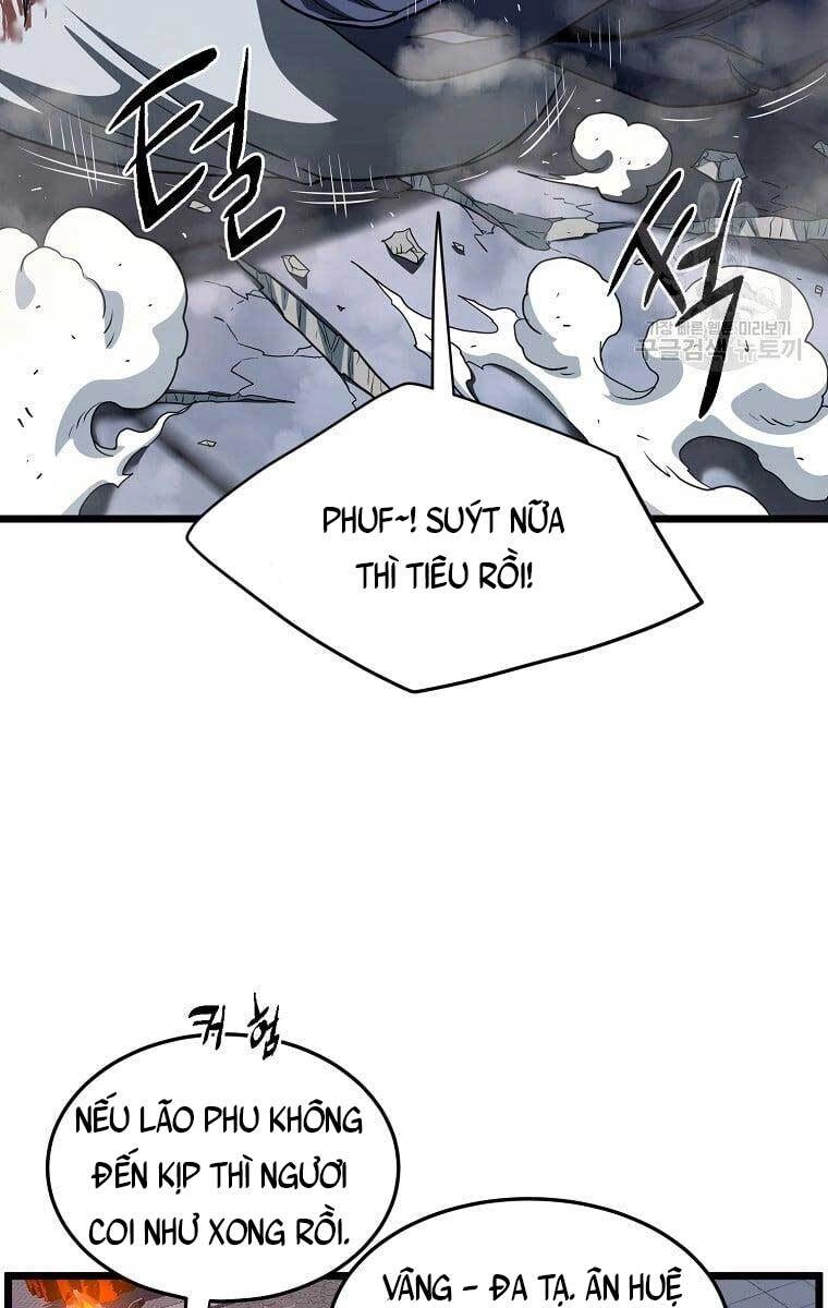 Đăng Nhập Murim Chapter 128 - 72