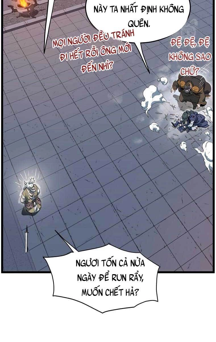 Đăng Nhập Murim Chapter 128 - 73