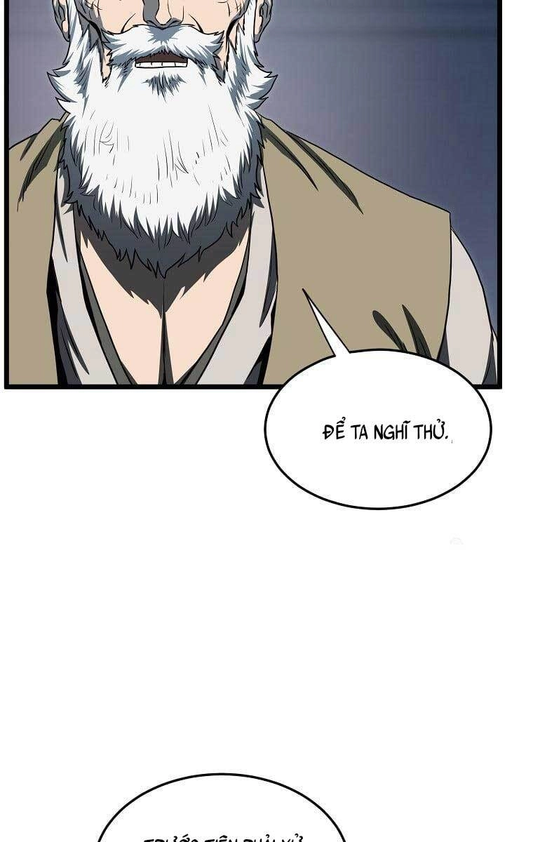 Đăng Nhập Murim Chapter 128 - 76