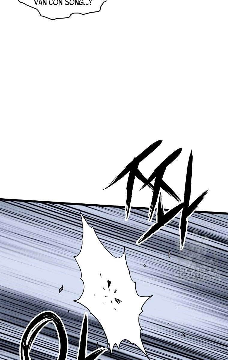 Đăng Nhập Murim Chapter 128 - 80