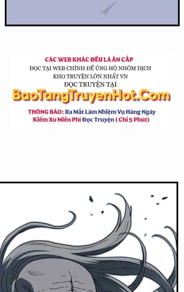 Đăng Nhập Murim Chapter 128 - 82