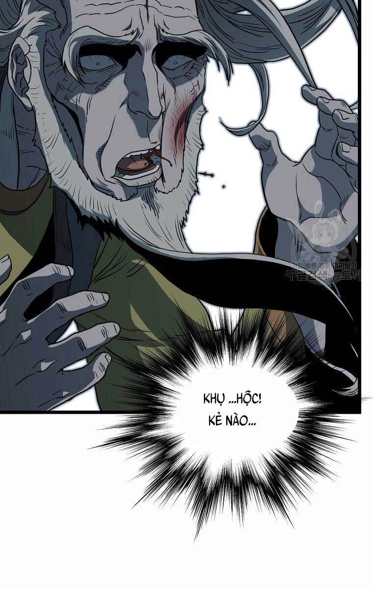 Đăng Nhập Murim Chapter 128 - 83