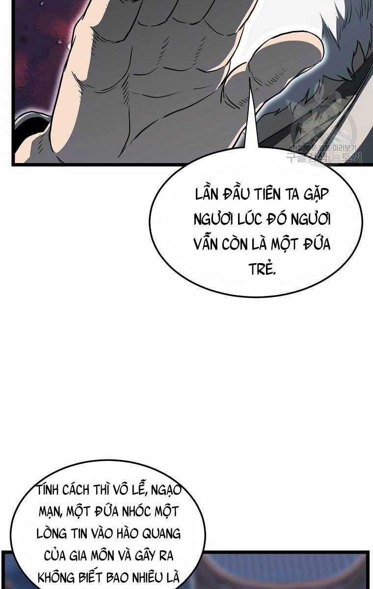 Đăng Nhập Murim Chapter 128 - 85