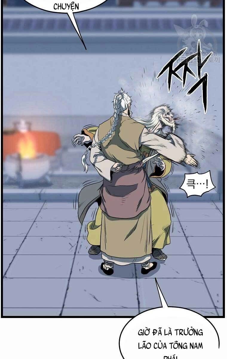 Đăng Nhập Murim Chapter 128 - 86