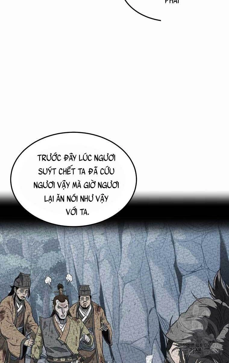 Đăng Nhập Murim Chapter 128 - 87