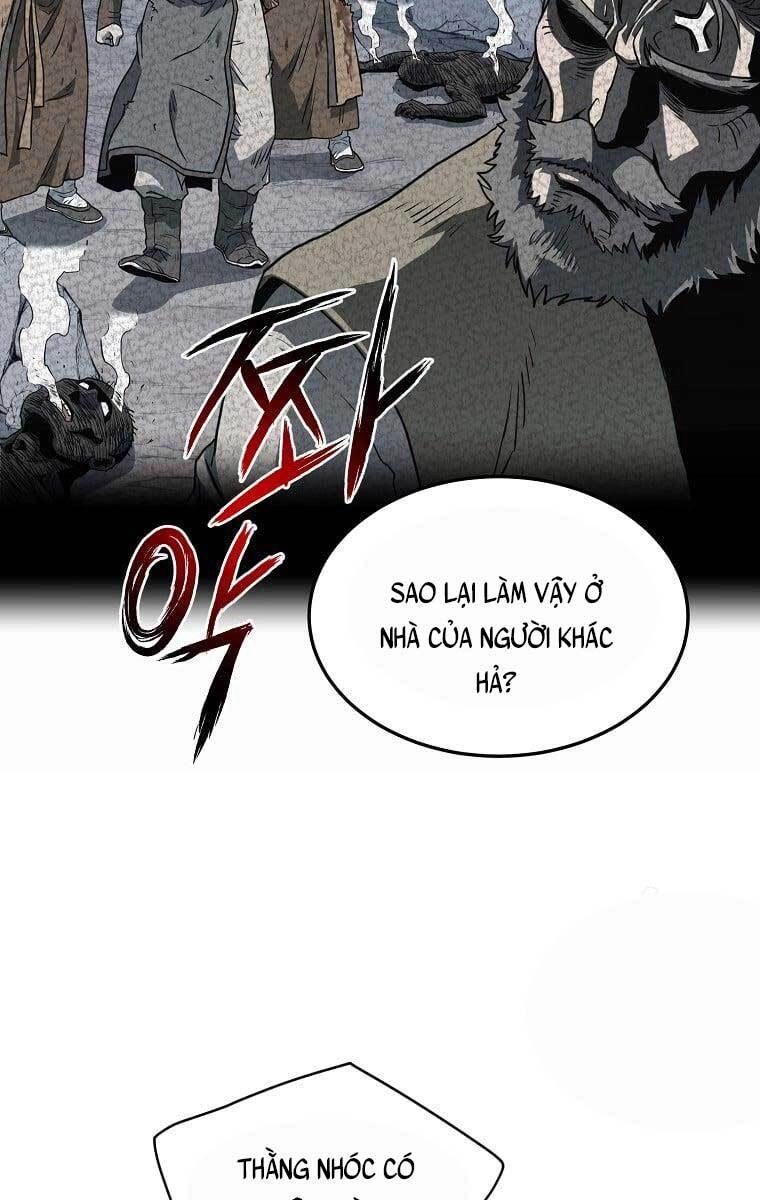 Đăng Nhập Murim Chapter 128 - 88