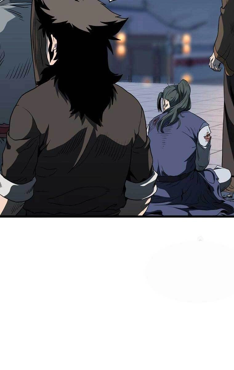 Đăng Nhập Murim Chapter 128 - 93