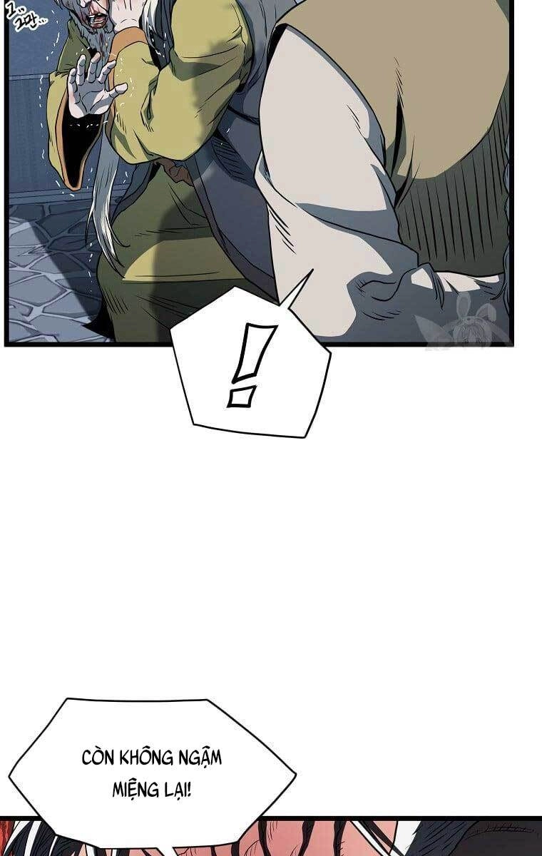 Đăng Nhập Murim Chapter 128 - 96