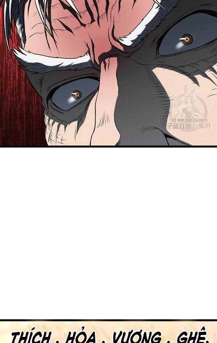 Đăng Nhập Murim Chapter 128 - 97