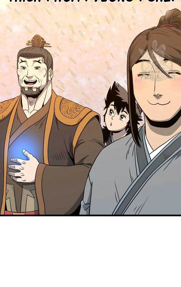 Đăng Nhập Murim Chapter 128 - 98