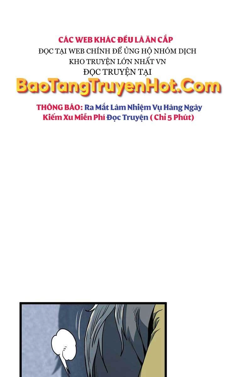 Đăng Nhập Murim Chapter 128 - 99