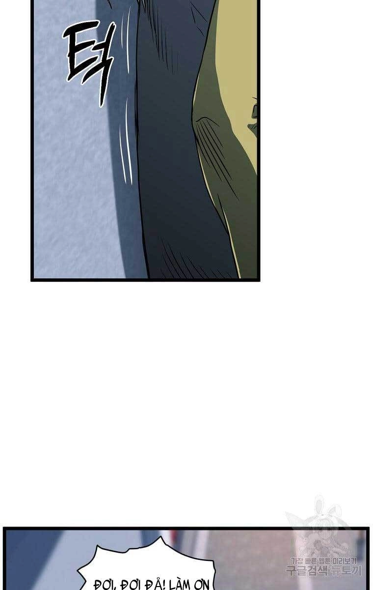 Đăng Nhập Murim Chapter 128 - 100