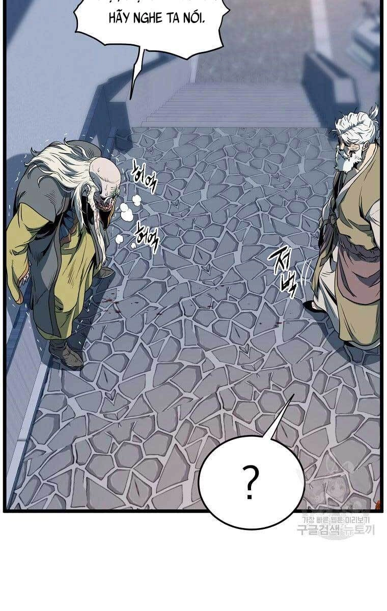 Đăng Nhập Murim Chapter 128 - 101