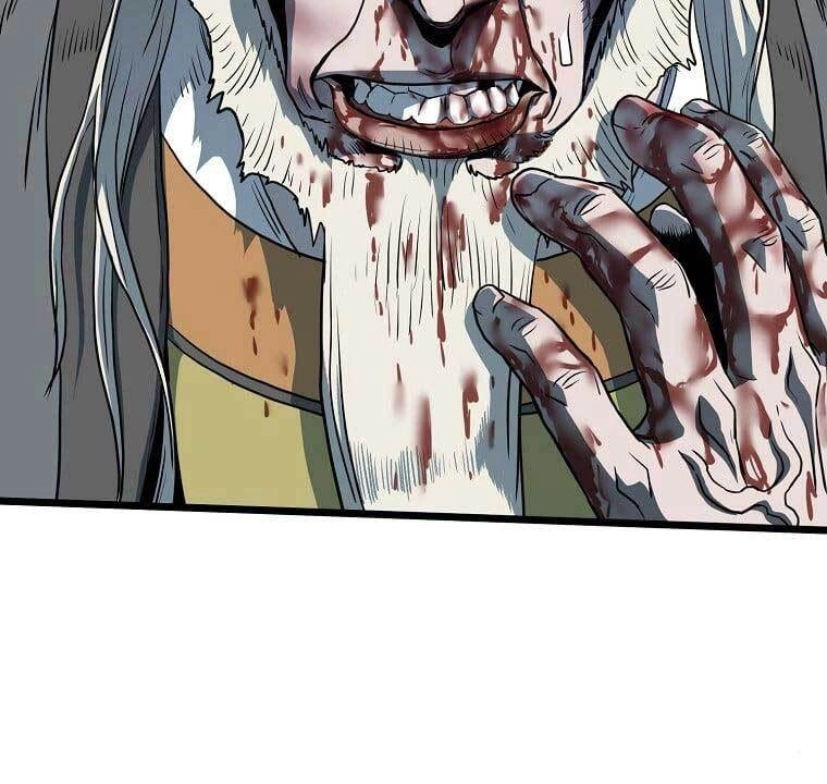 Đăng Nhập Murim Chapter 128 - 104