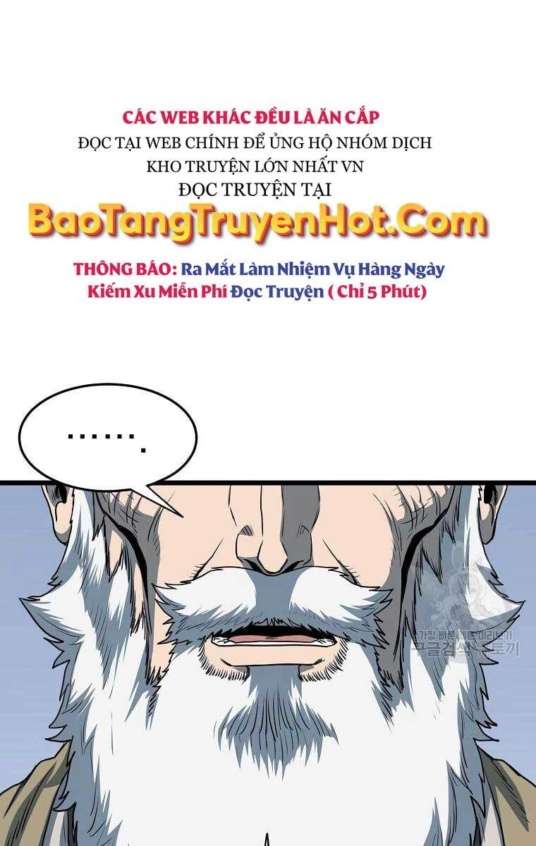 Đăng Nhập Murim Chapter 128 - 106