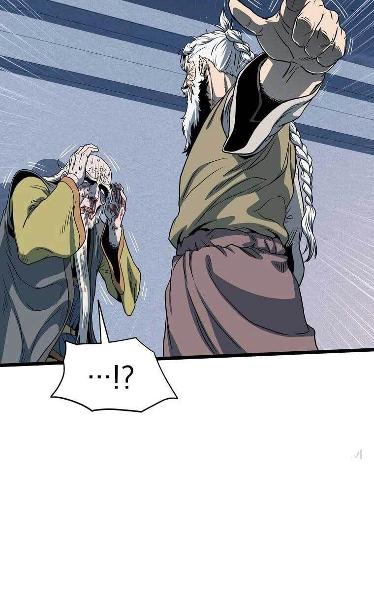 Đăng Nhập Murim Chapter 128 - 111