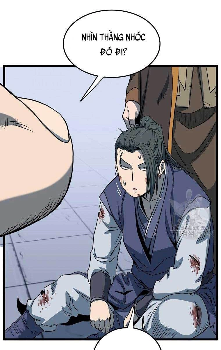 Đăng Nhập Murim Chapter 128 - 112