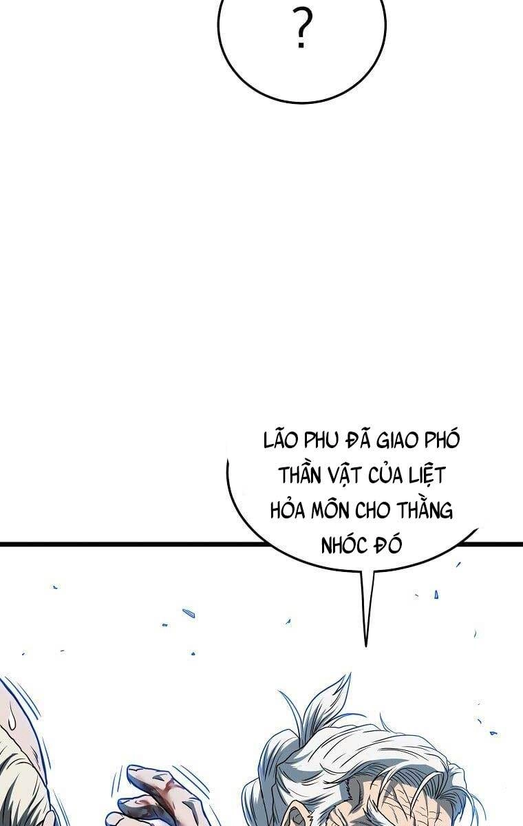 Đăng Nhập Murim Chapter 128 - 113