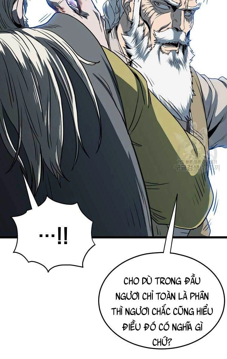 Đăng Nhập Murim Chapter 128 - 114