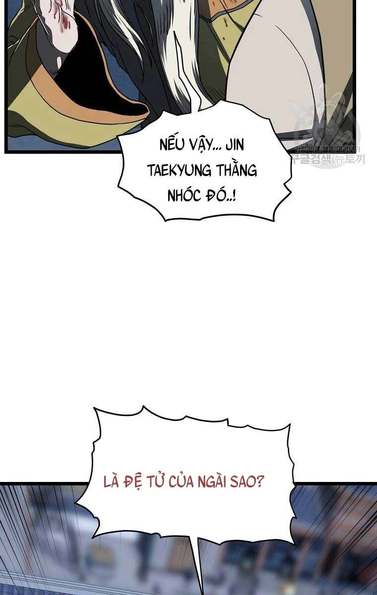 Đăng Nhập Murim Chapter 128 - 116