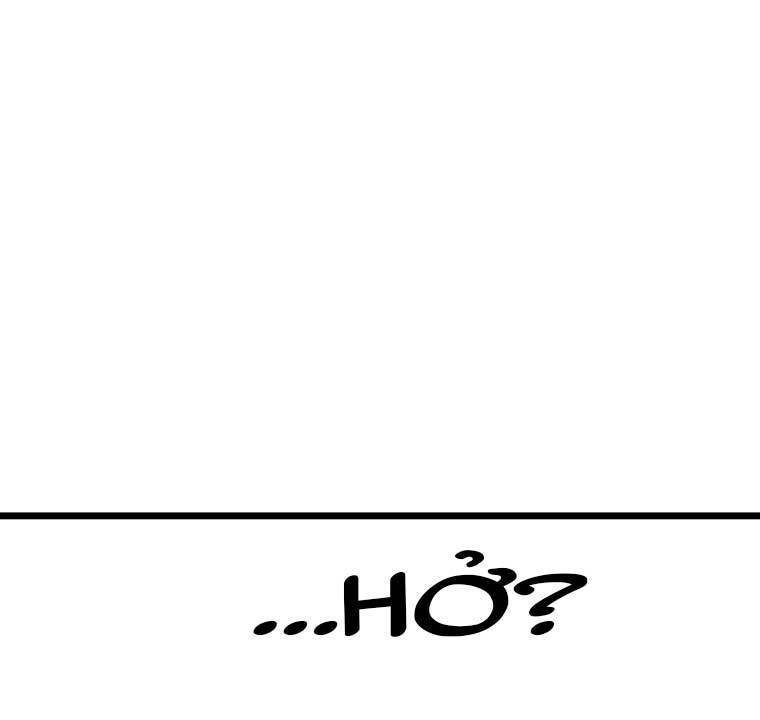 Đăng Nhập Murim Chapter 128 - 118