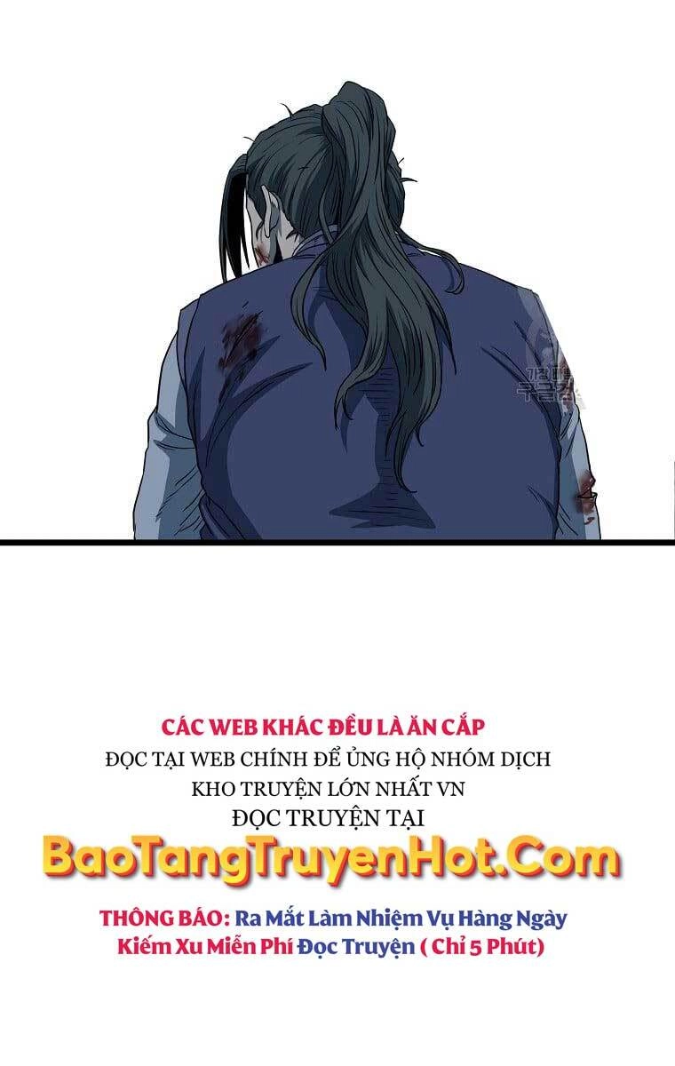 Đăng Nhập Murim Chapter 128 - 119