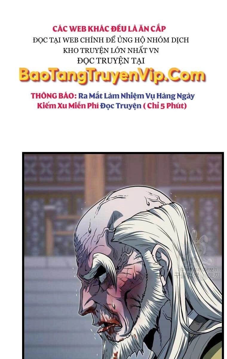 Đăng Nhập Murim Chapter 129 - 2