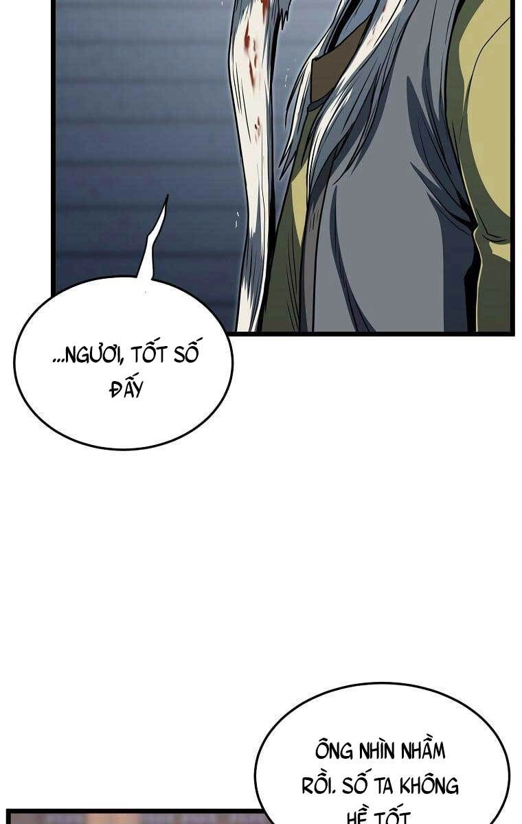 Đăng Nhập Murim Chapter 129 - 3