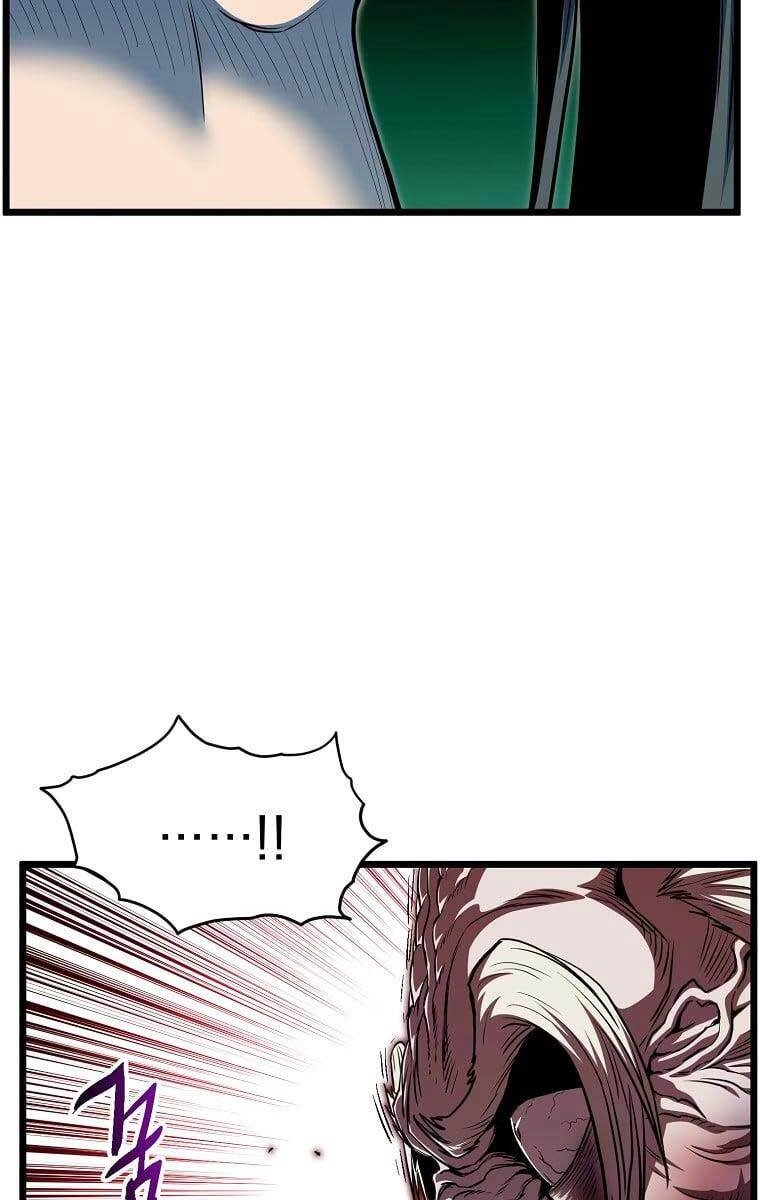 Đăng Nhập Murim Chapter 129 - 6