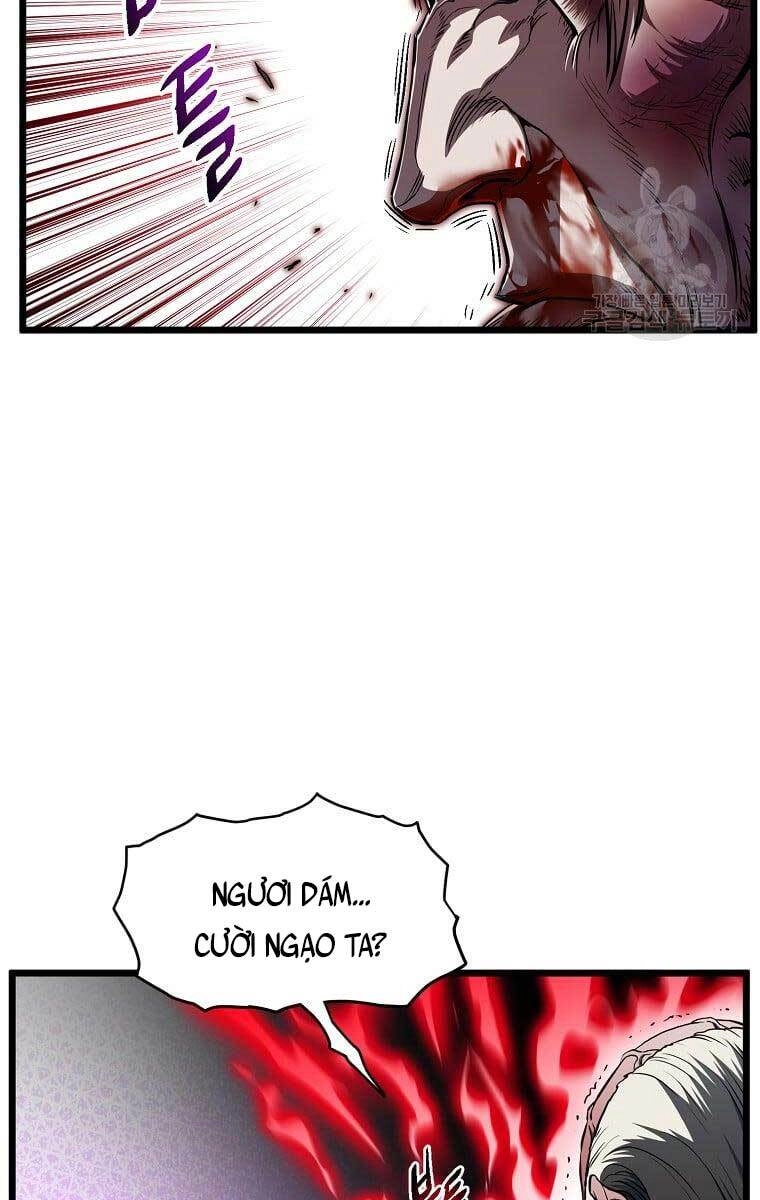 Đăng Nhập Murim Chapter 129 - 7