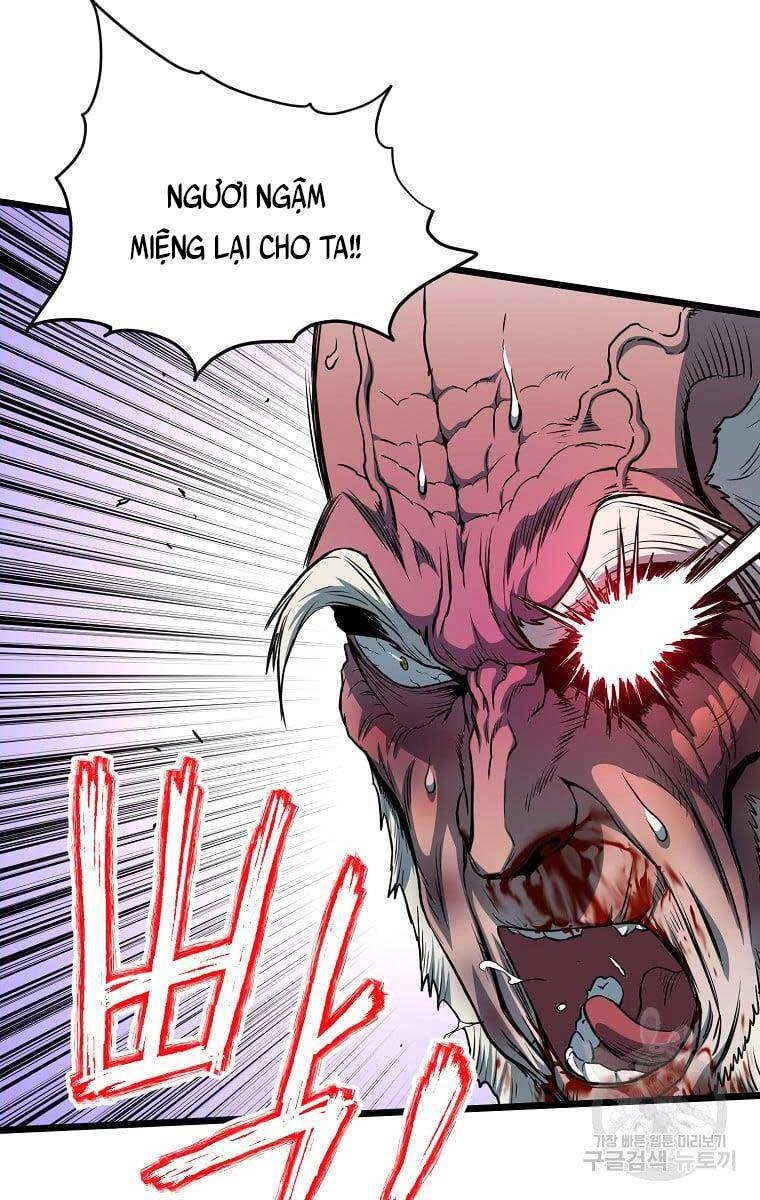 Đăng Nhập Murim Chapter 129 - 9