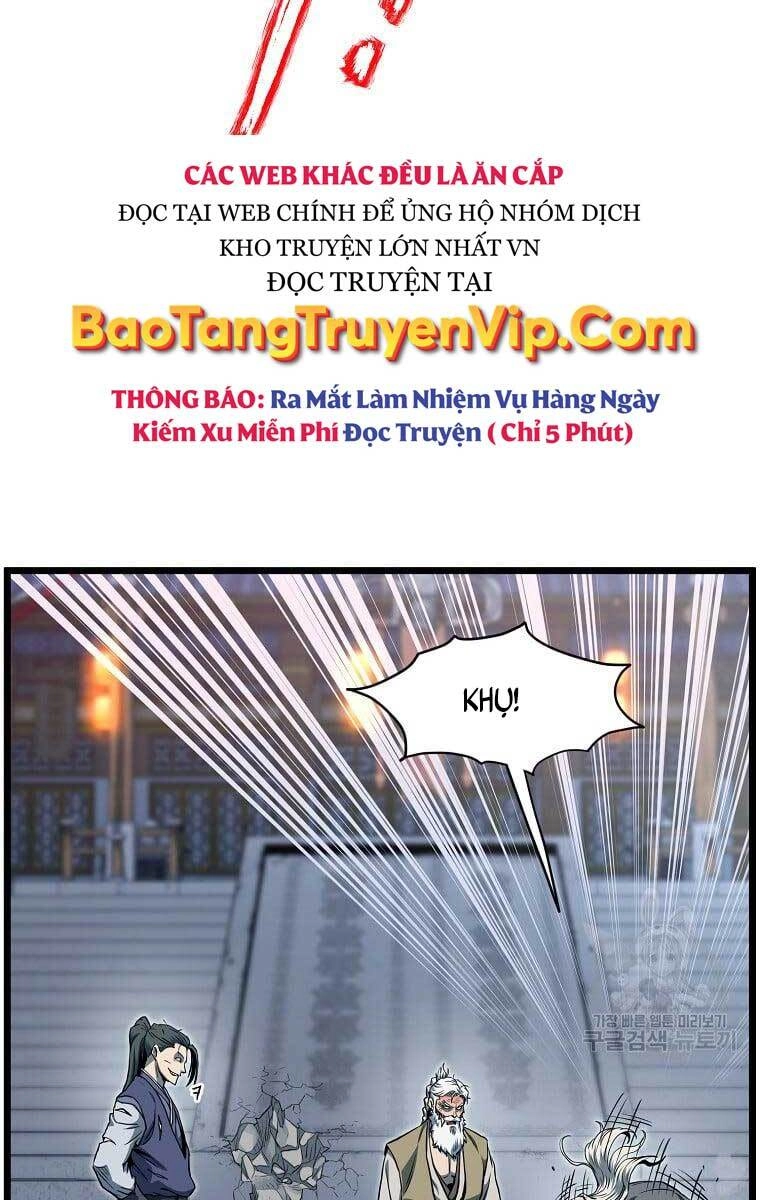 Đăng Nhập Murim Chapter 129 - 10