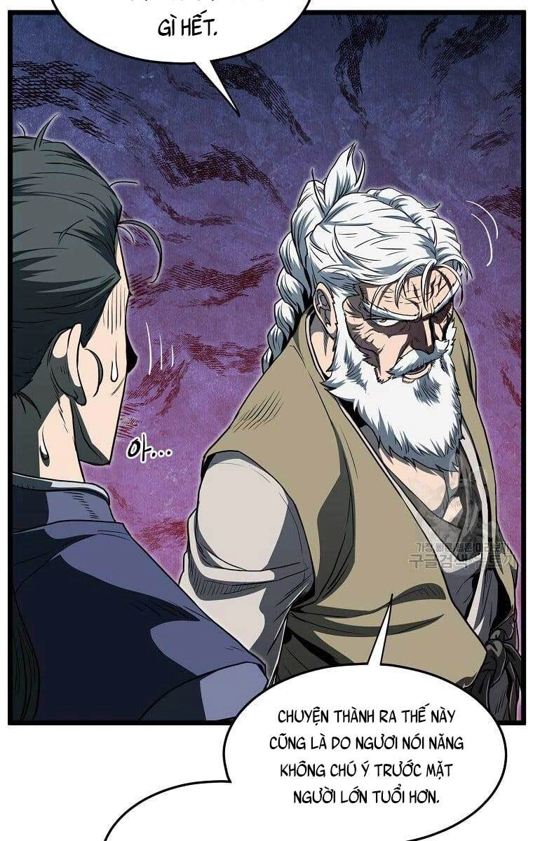 Đăng Nhập Murim Chapter 129 - 12