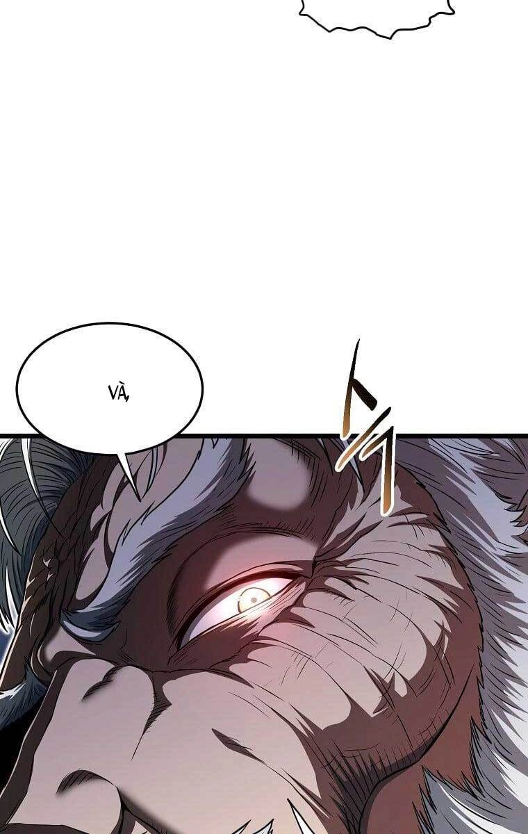 Đăng Nhập Murim Chapter 129 - 15