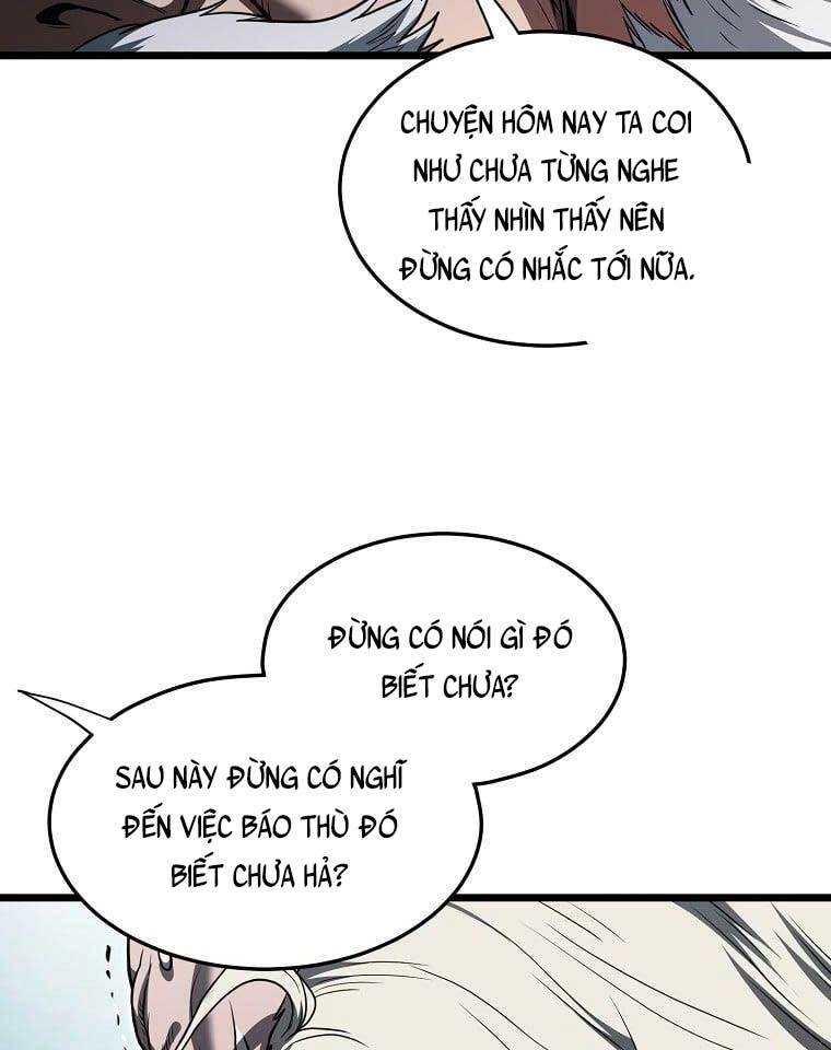 Đăng Nhập Murim Chapter 129 - 16