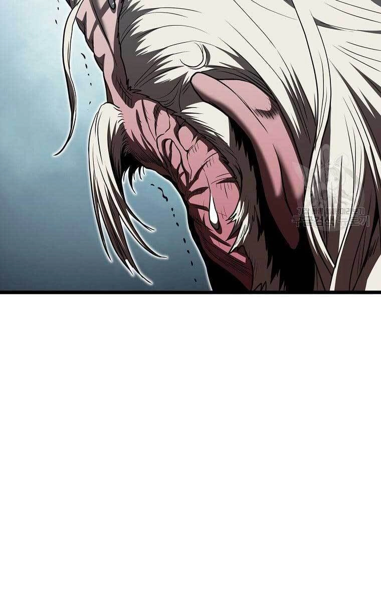 Đăng Nhập Murim Chapter 129 - 17