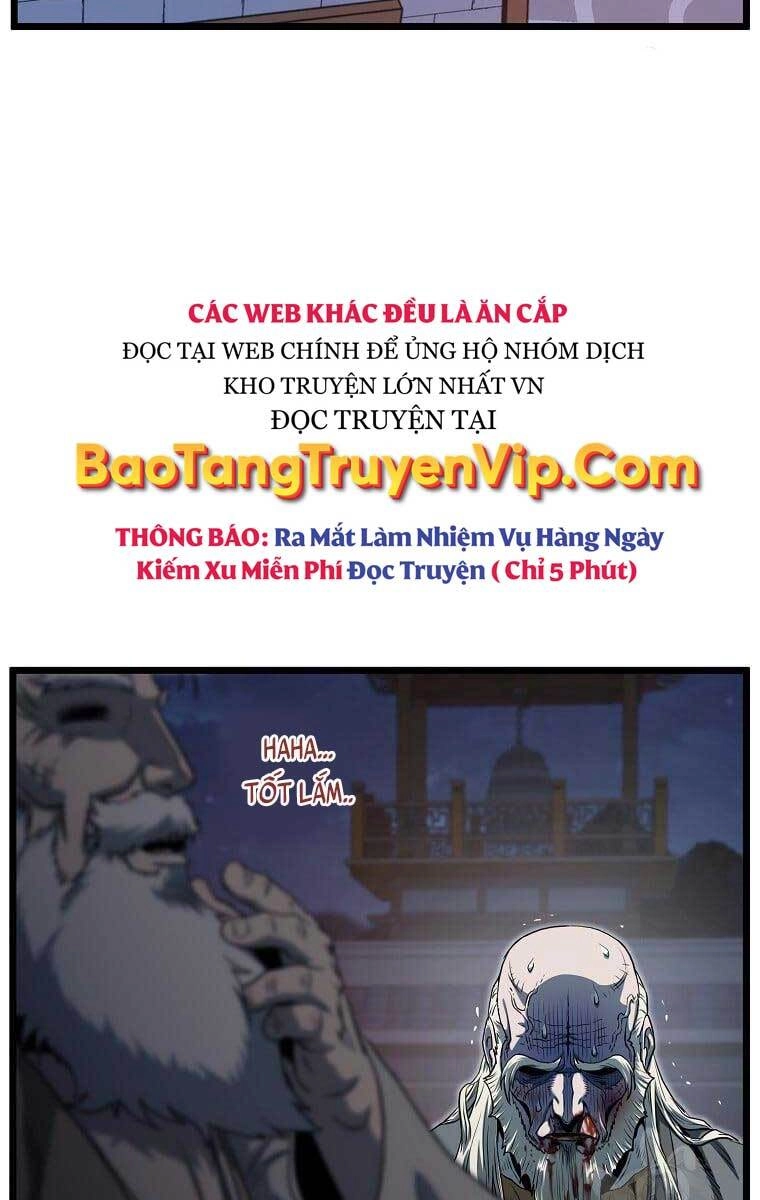 Đăng Nhập Murim Chapter 129 - 19
