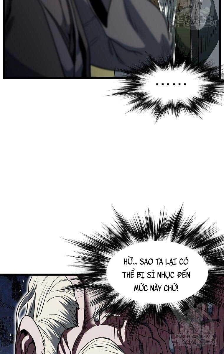 Đăng Nhập Murim Chapter 129 - 20