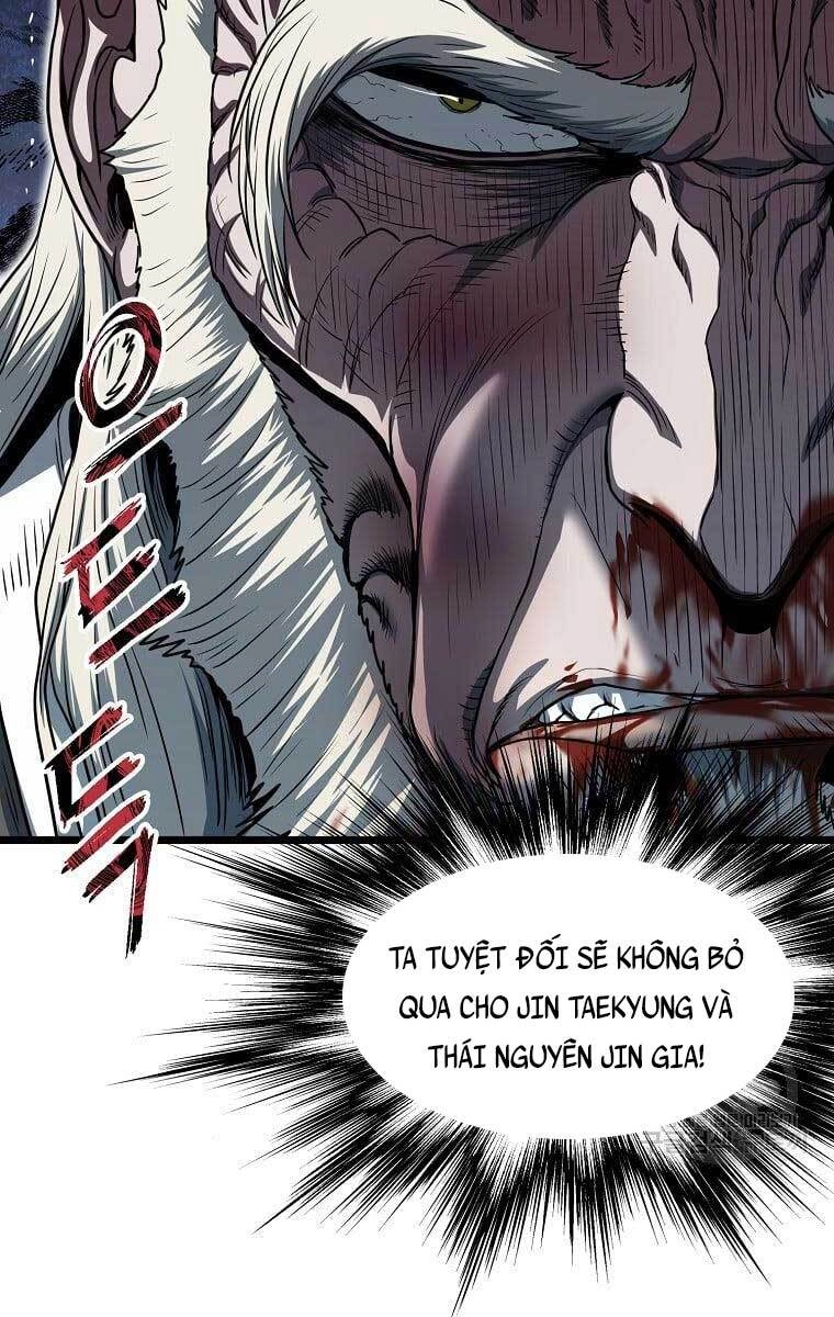 Đăng Nhập Murim Chapter 129 - 21