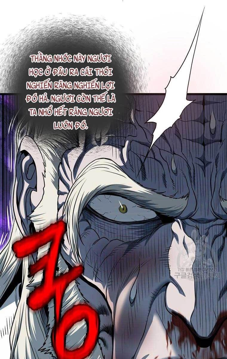 Đăng Nhập Murim Chapter 129 - 22