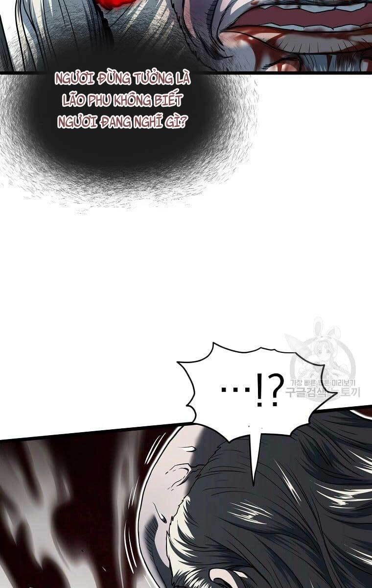 Đăng Nhập Murim Chapter 129 - 23