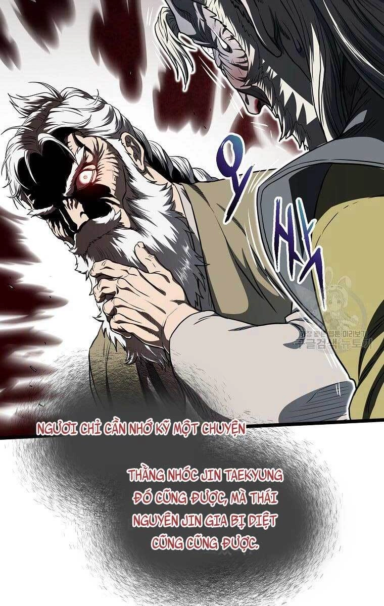 Đăng Nhập Murim Chapter 129 - 24