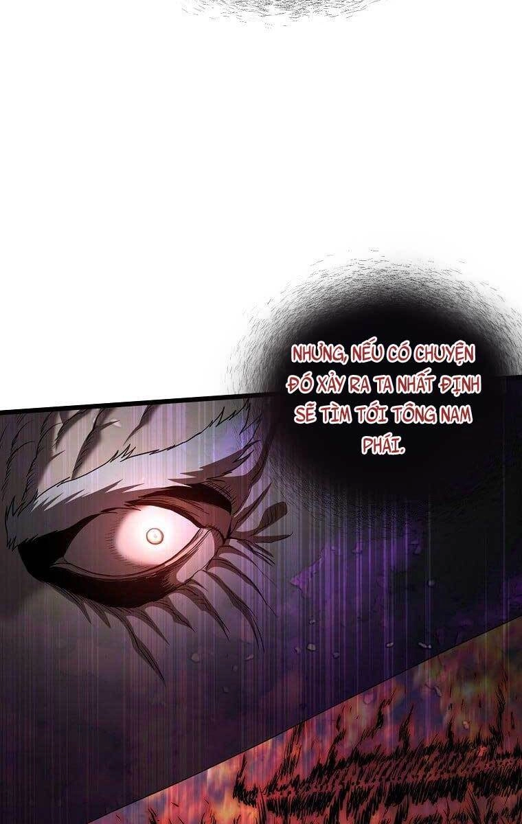 Đăng Nhập Murim Chapter 129 - 25