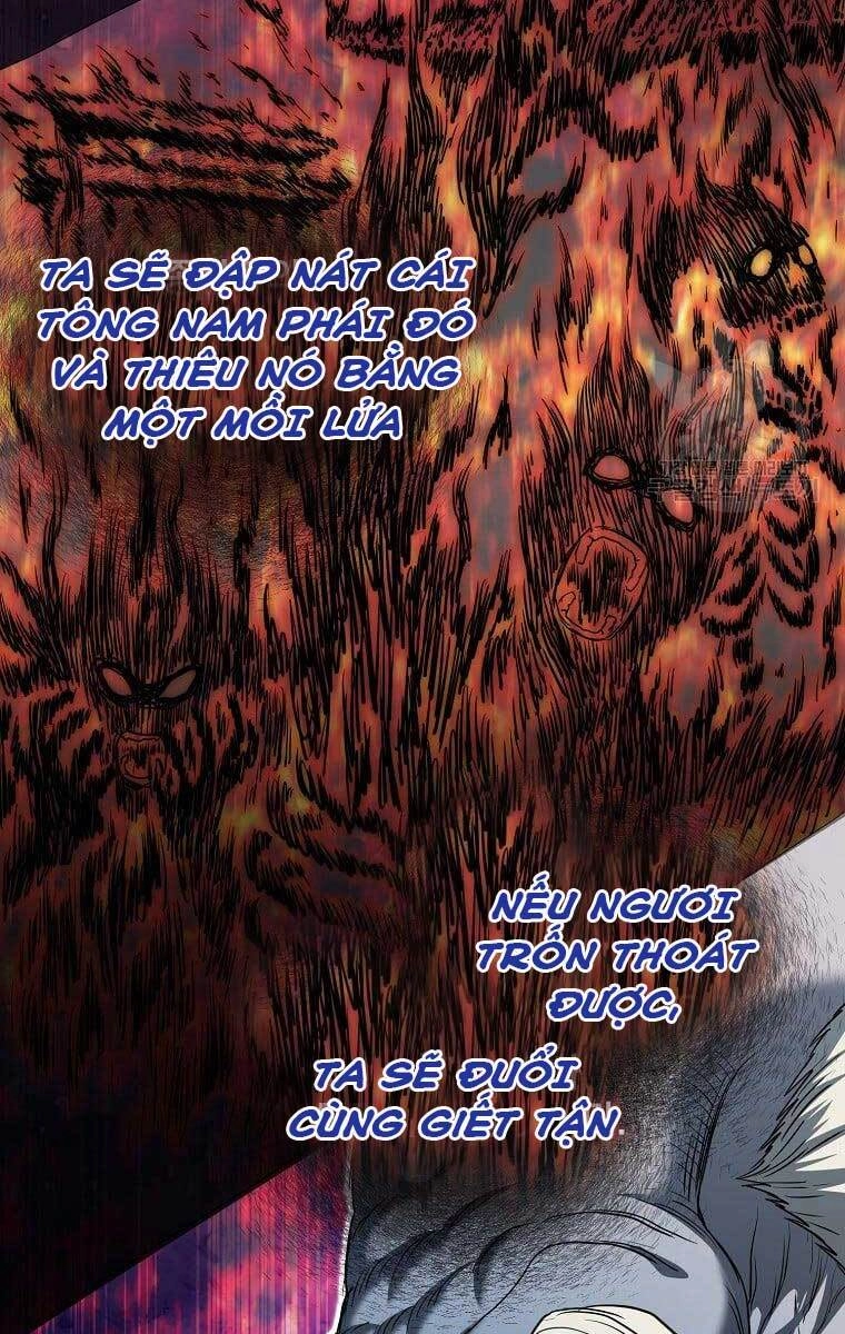 Đăng Nhập Murim Chapter 129 - 26