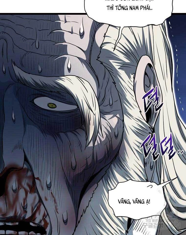 Đăng Nhập Murim Chapter 129 - 31