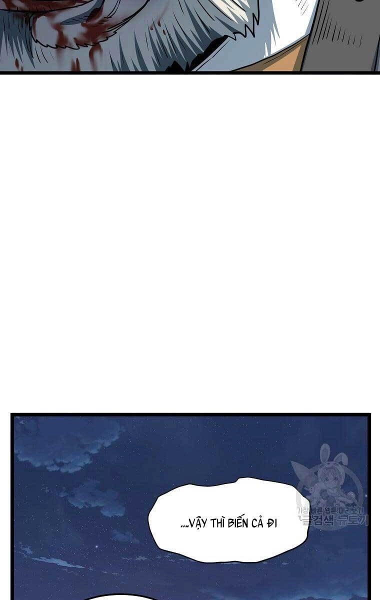 Đăng Nhập Murim Chapter 129 - 32