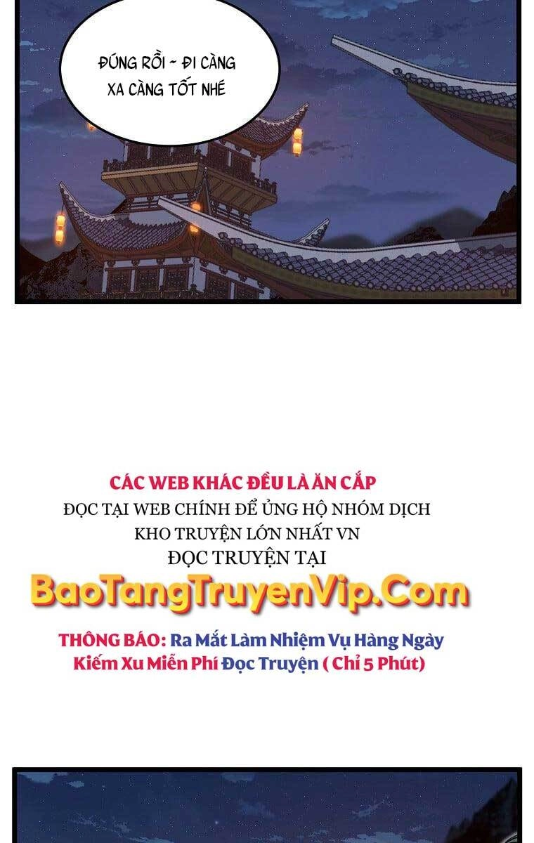 Đăng Nhập Murim Chapter 129 - 33