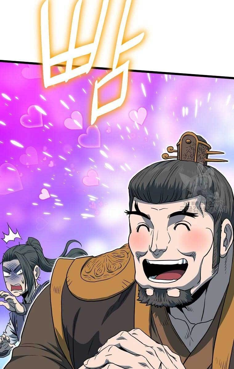 Đăng Nhập Murim Chapter 129 - 35