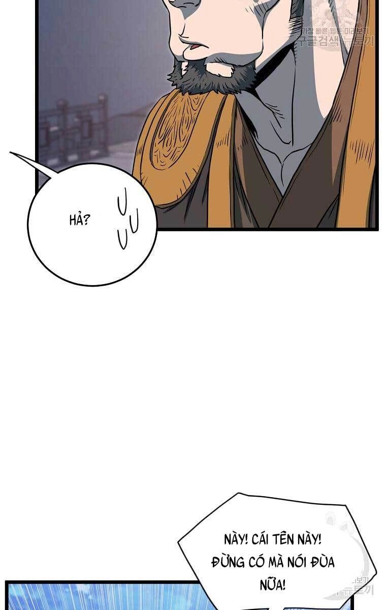 Đăng Nhập Murim Chapter 129 - 40