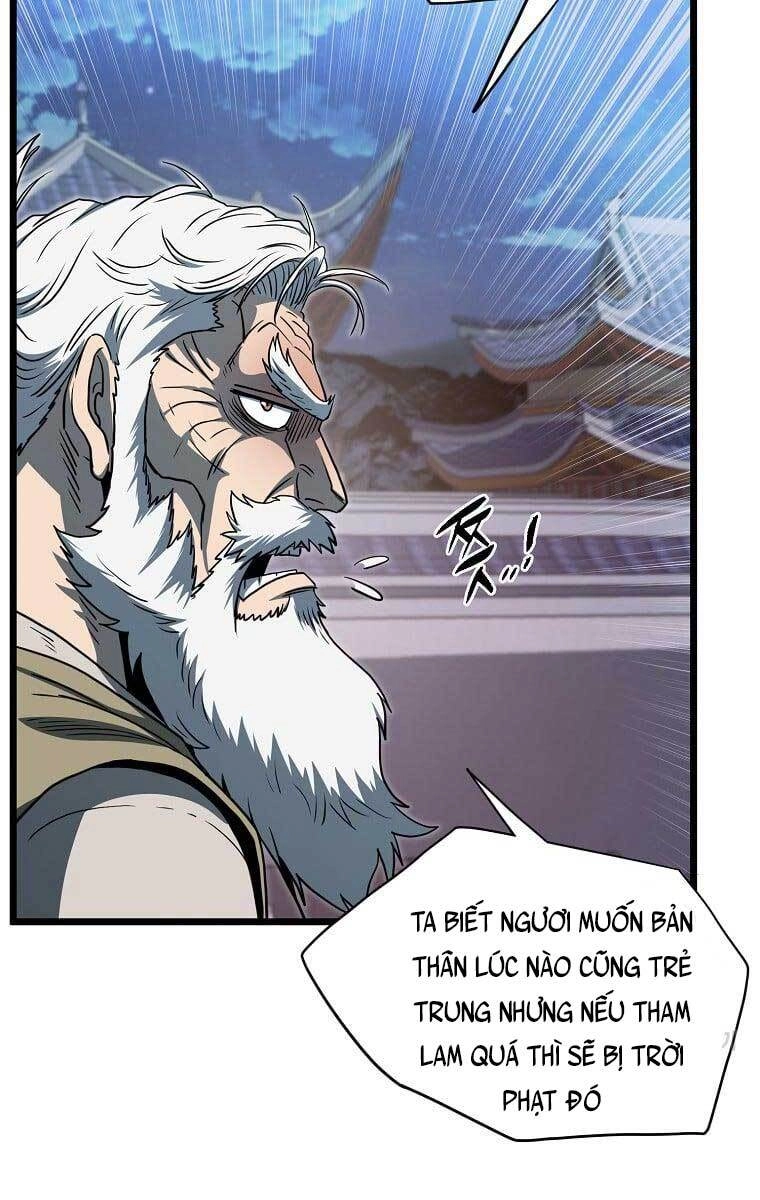 Đăng Nhập Murim Chapter 129 - 41